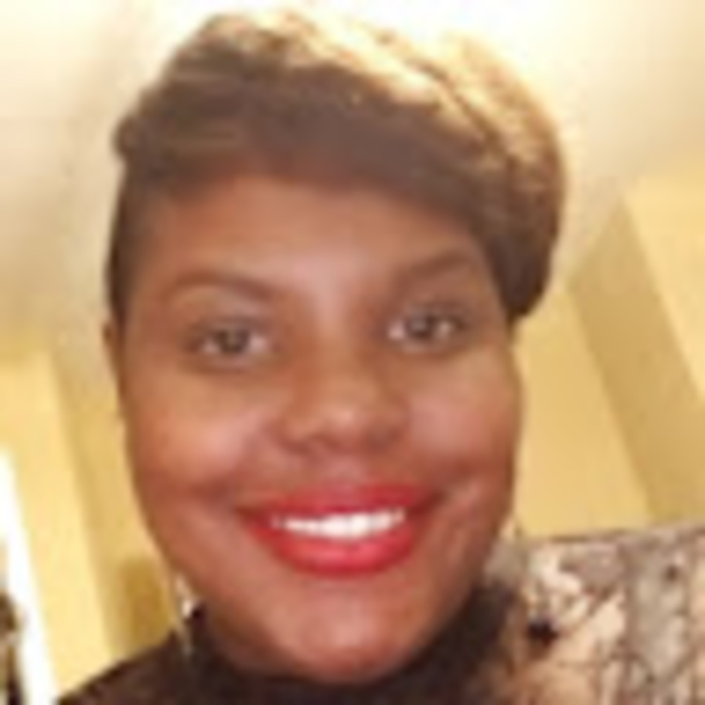 Meet your Posher, Chenell